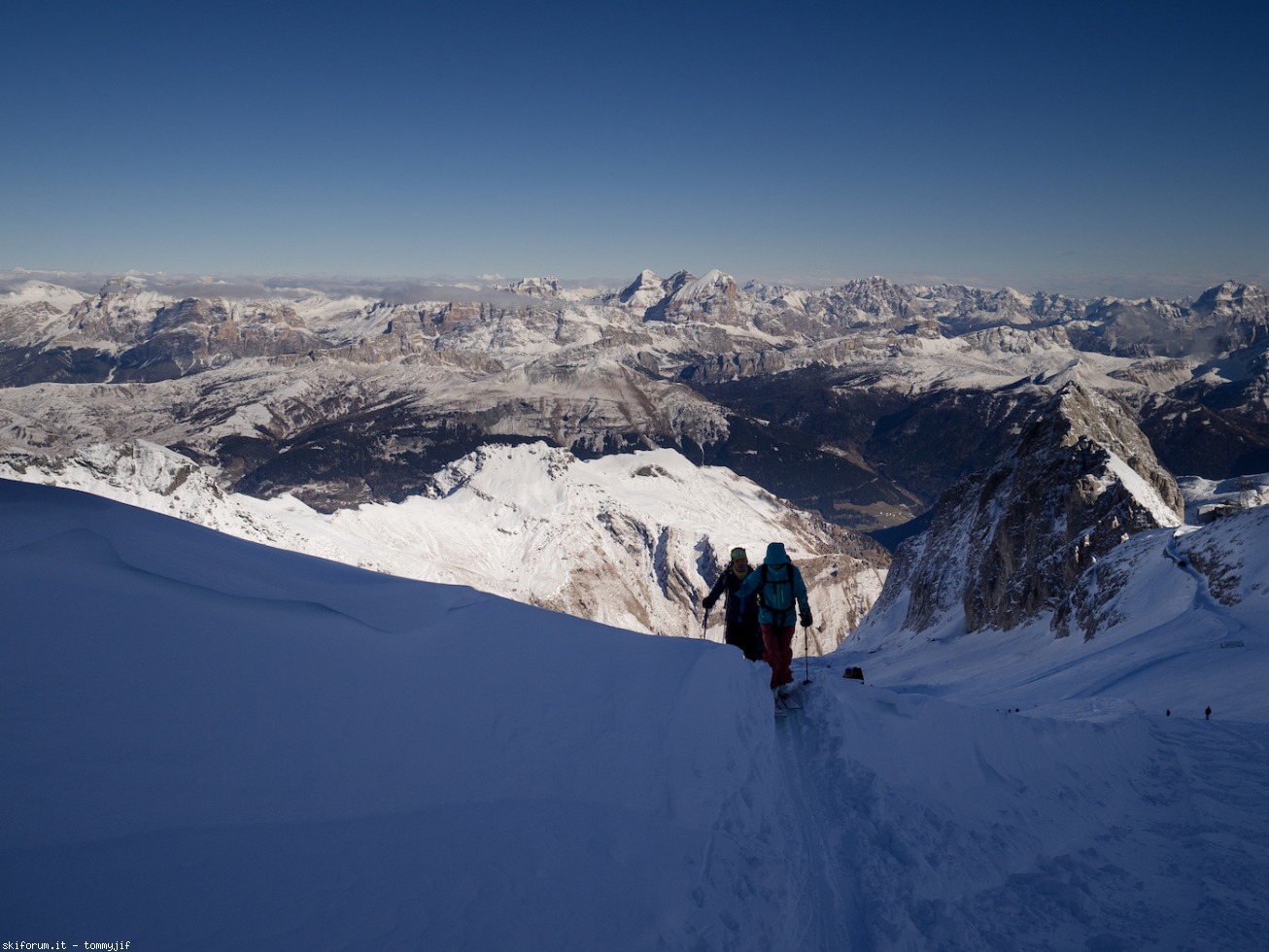 179561-marmolada-novembre-2016-tommaso-leonardi-tommasoleonardi-2016-122334.jpeg