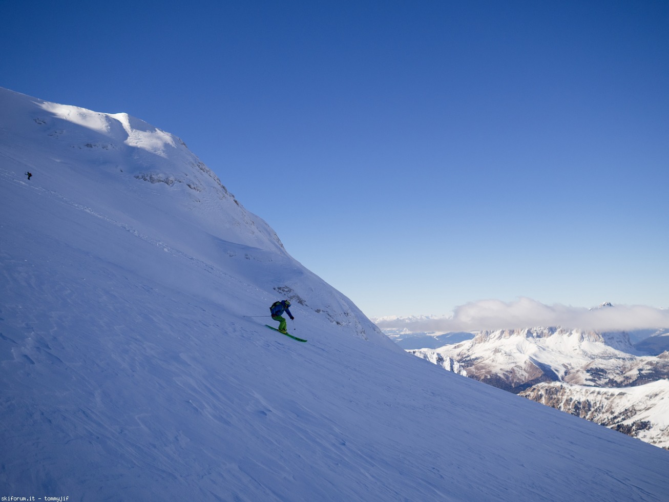 179563-marmolada-novembre-2016-tommaso-leonardi-tommasoleonardi-2016-122365.jpeg