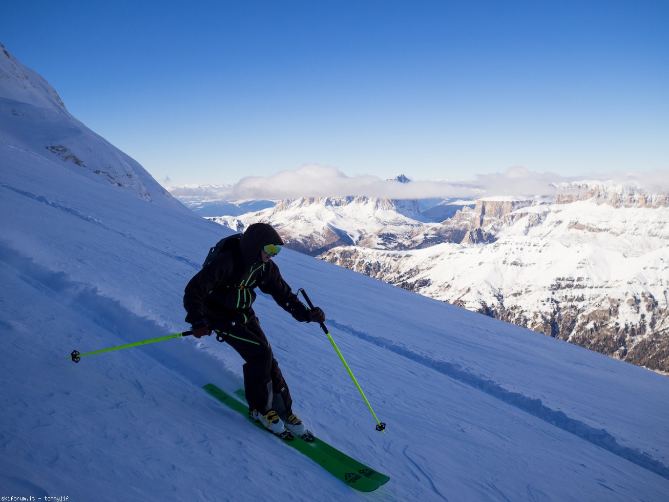 179565-marmolada-novembre-2016-tommaso-leonardi-tommasoleonardi-2016-122386.jpeg