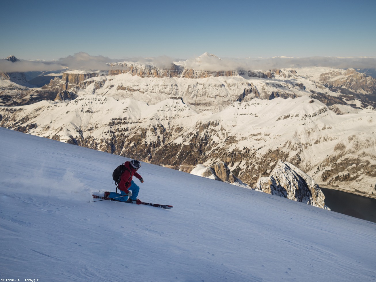 179566-marmolada-novembre-2016-tommaso-leonardi-tommasoleonardi-2016-122415.jpeg