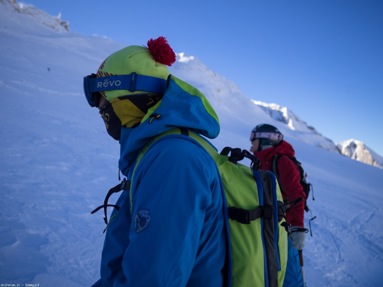 179567-marmolada-novembre-2016-tommaso-leonardi-tommasoleonardi-2016-122461.jpeg