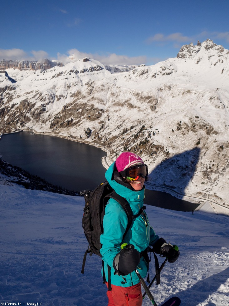 179568-marmolada-novembre-2016-tommaso-leonardi-tommasoleonardi-2016-122489.jpeg