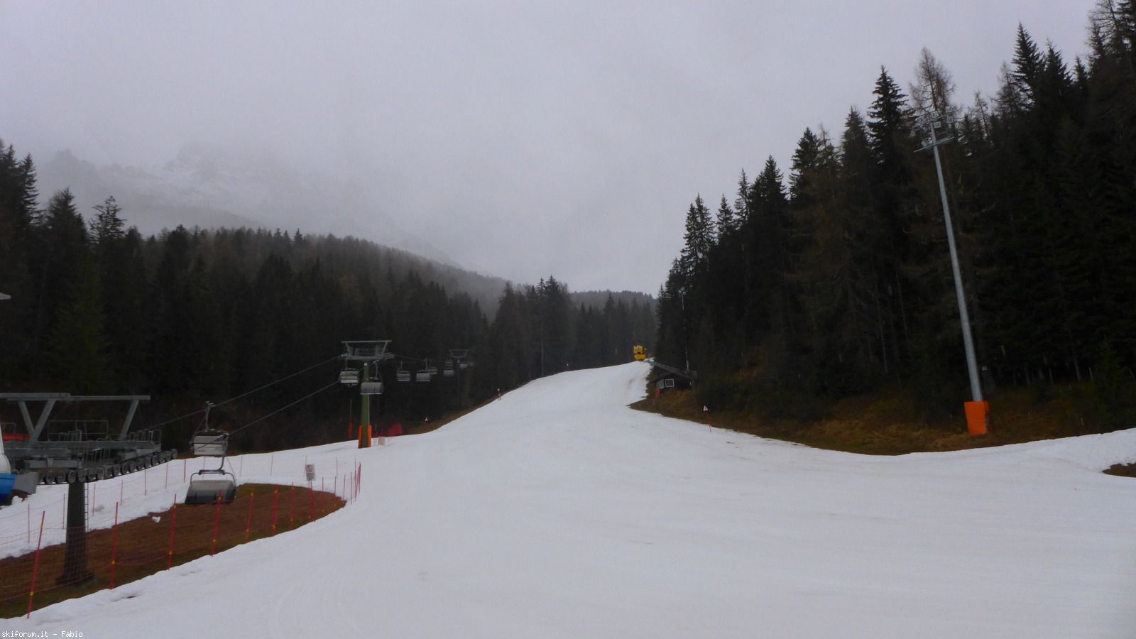 180260-apertura-2016-2017-ski-center-latemar-p1300756.jpg
