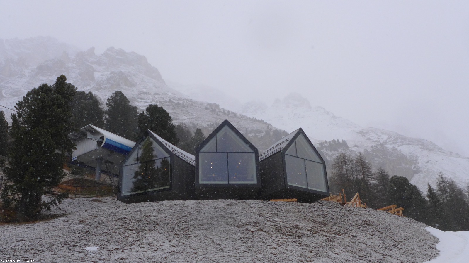 180261-apertura-2016-2017-ski-center-latemar-p1300765.jpg