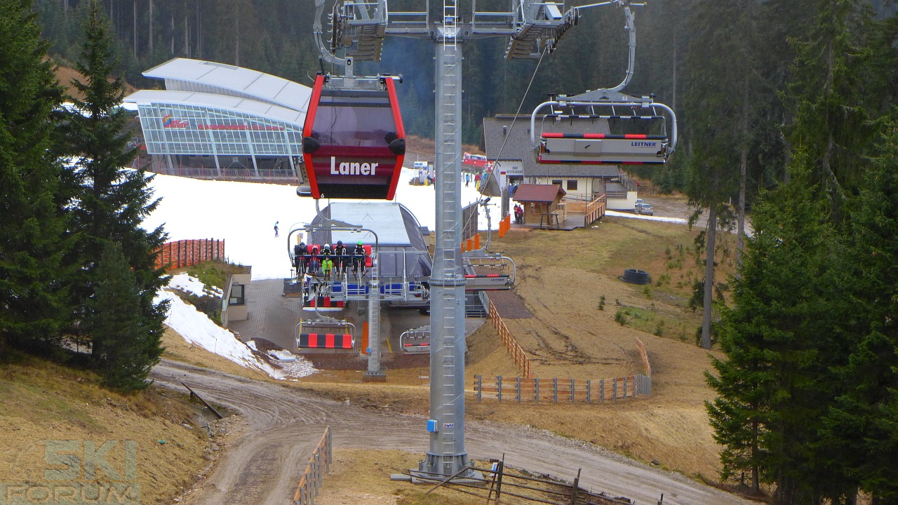 180268-laner-telemix-006.jpg
