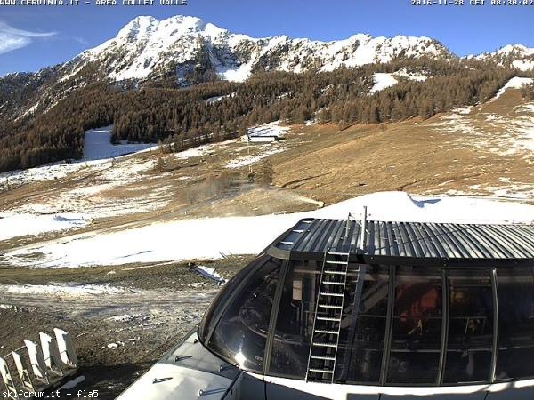 180334-torgnon-piste.jpg