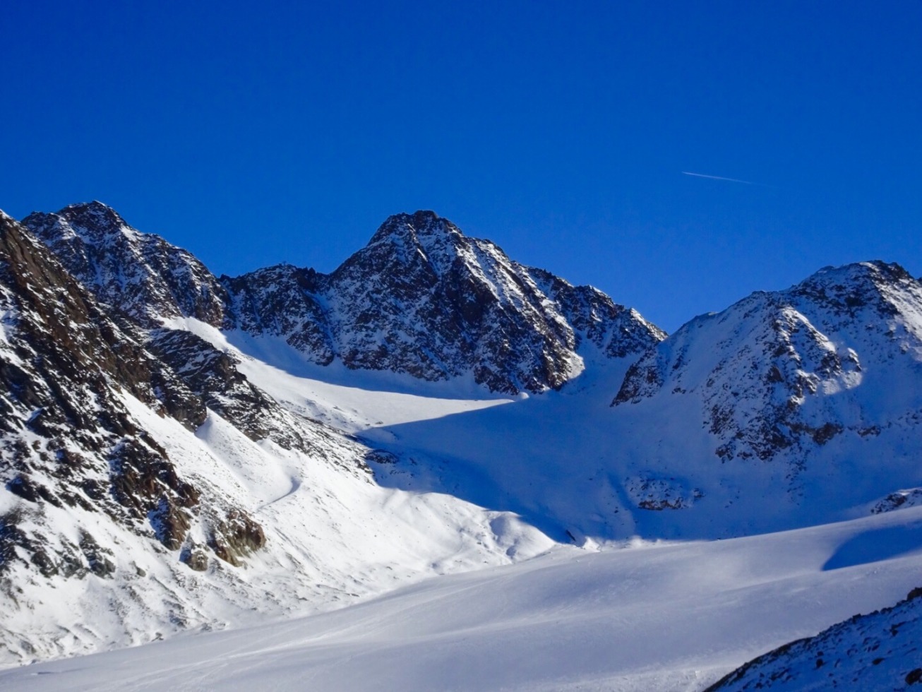 180683-image.jpg