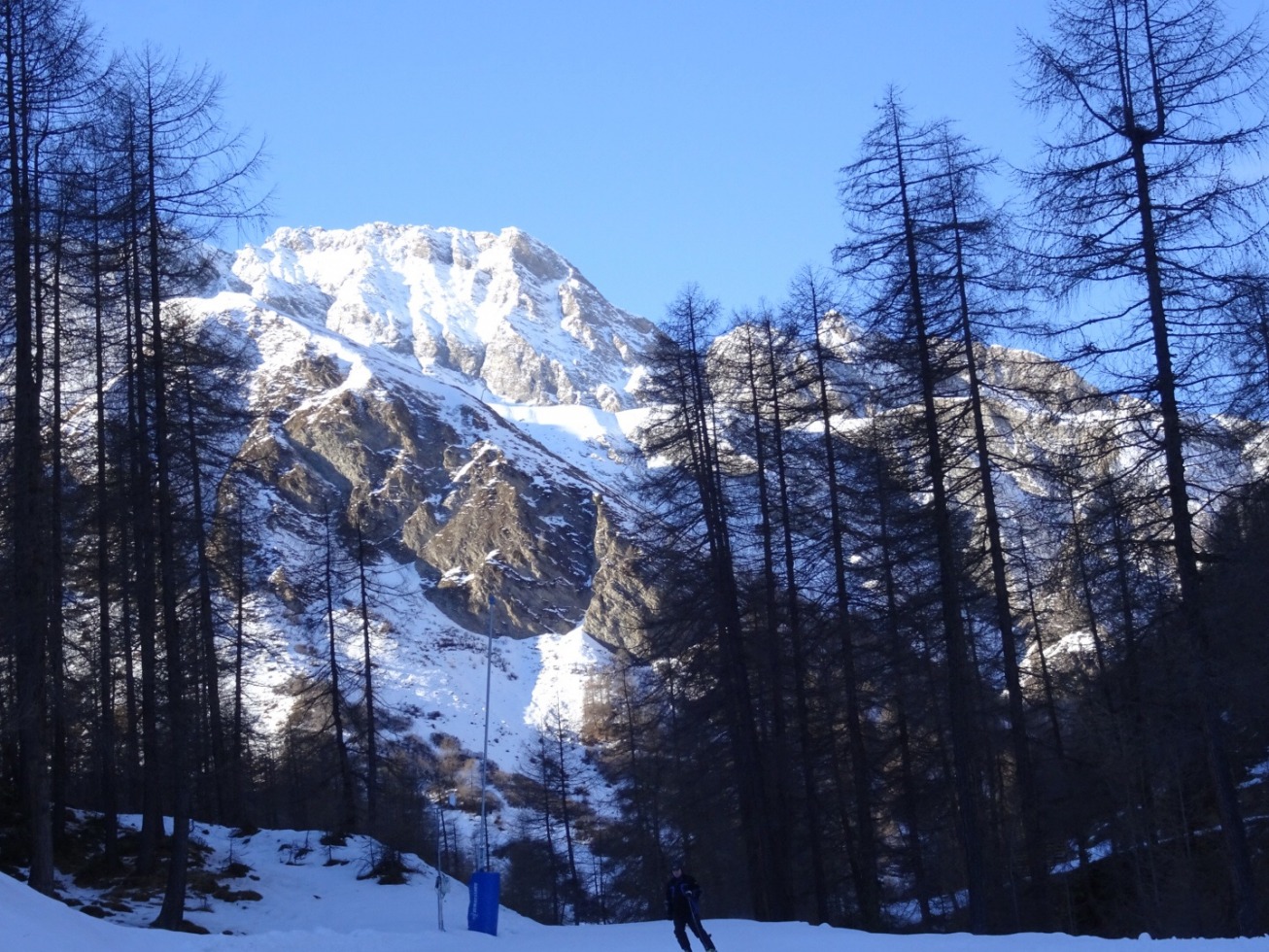 180906-image.jpg