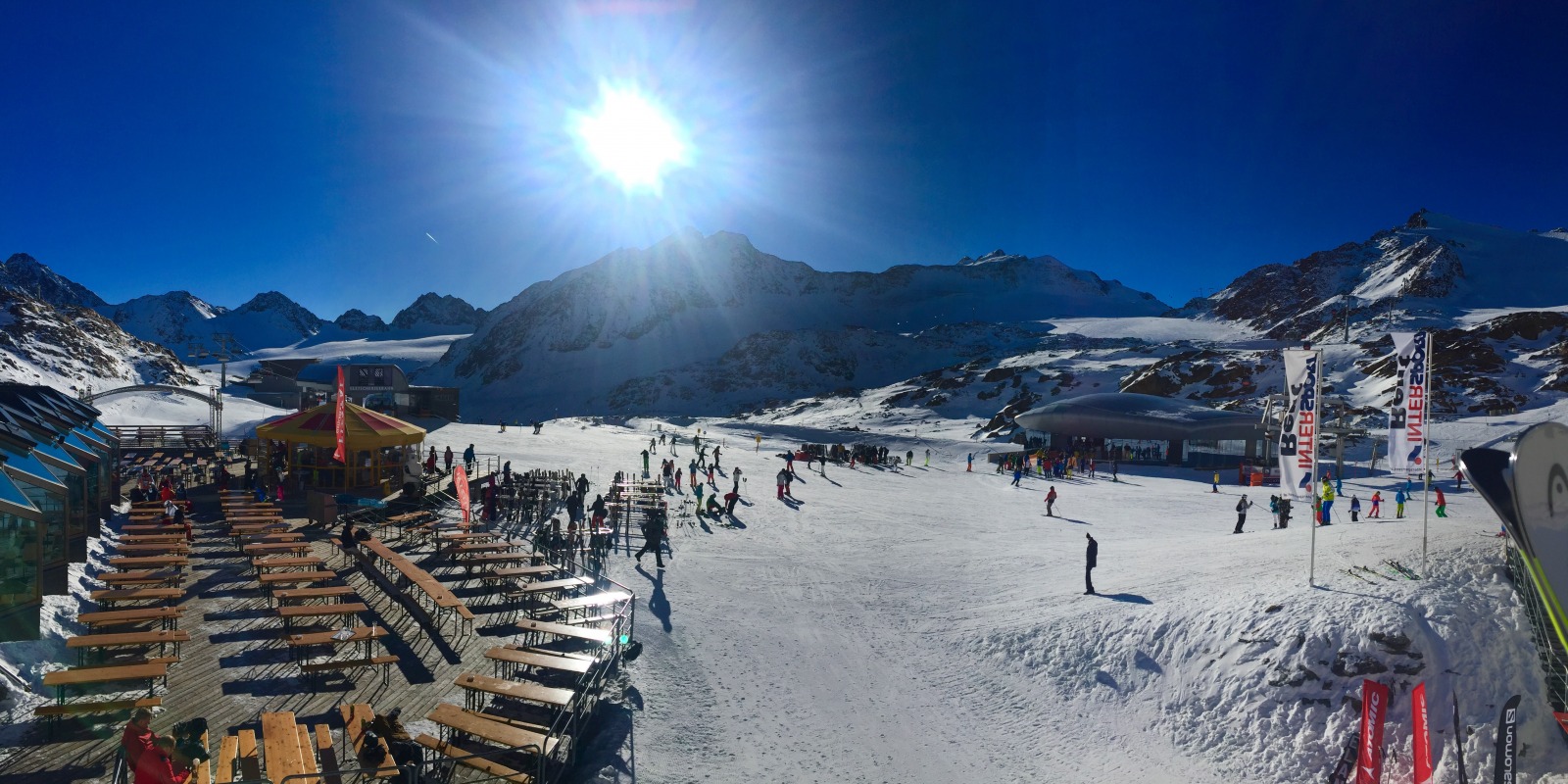 180931-image.jpg