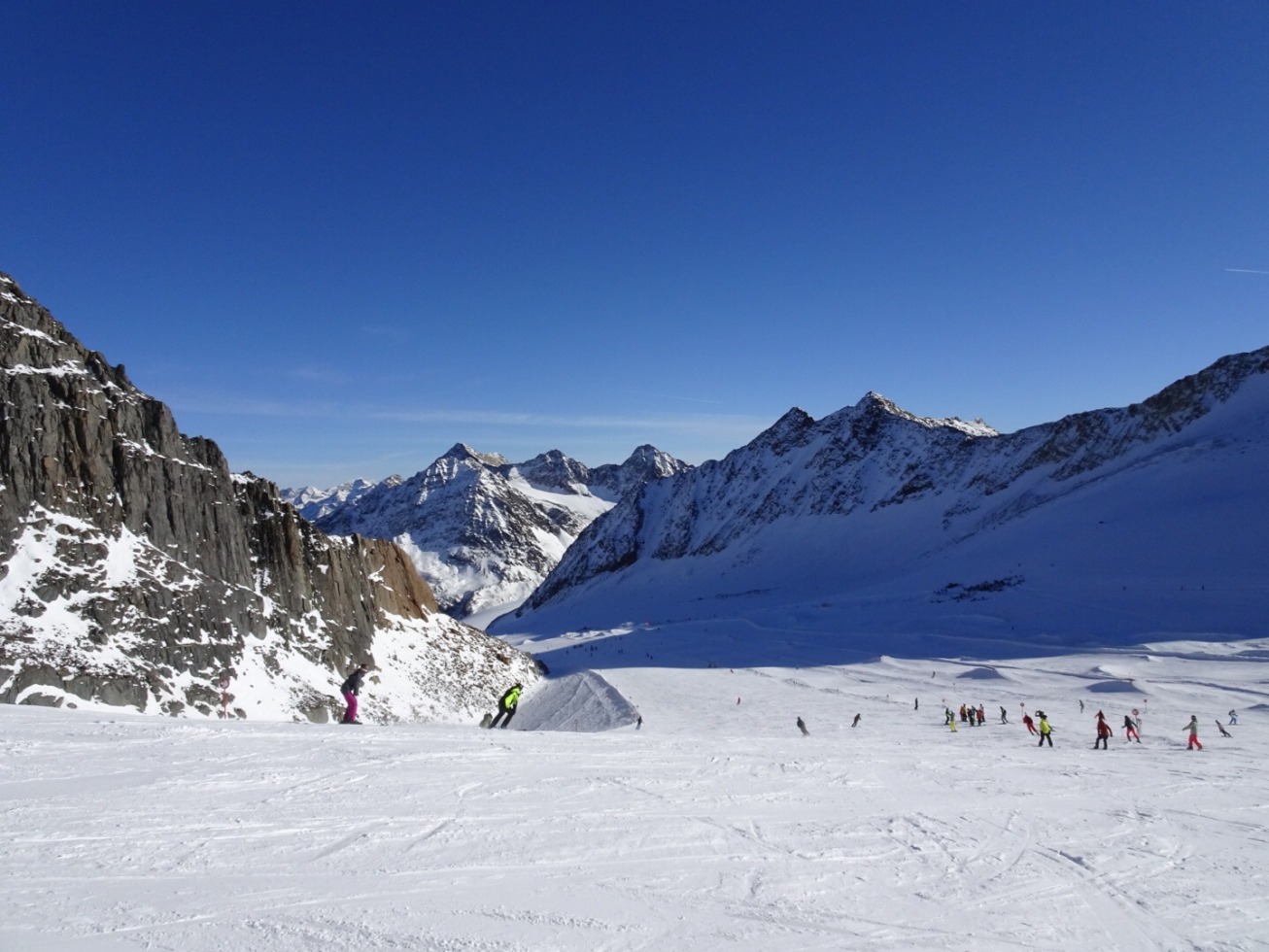 180944-image.jpg