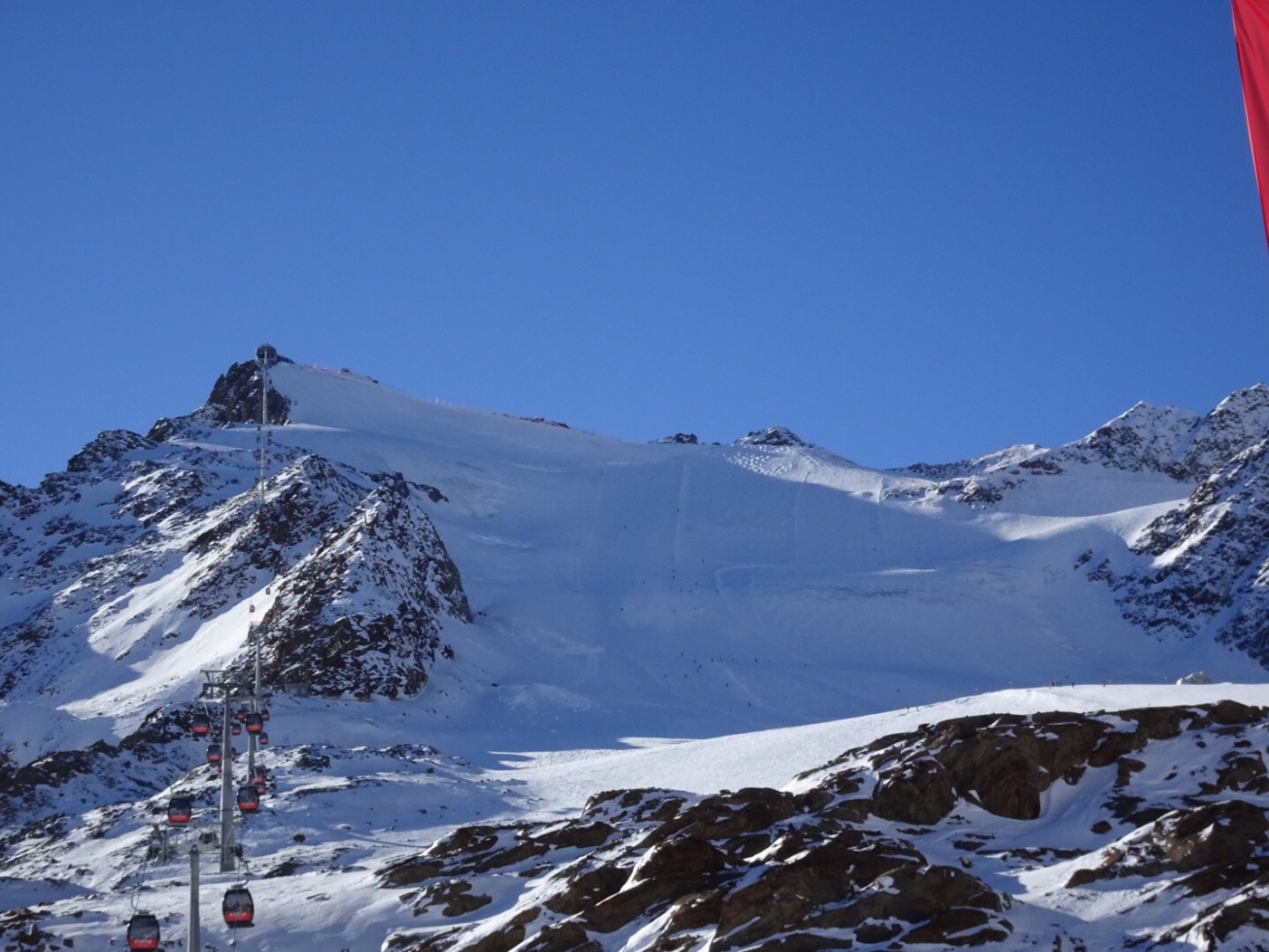 180946-image.jpg