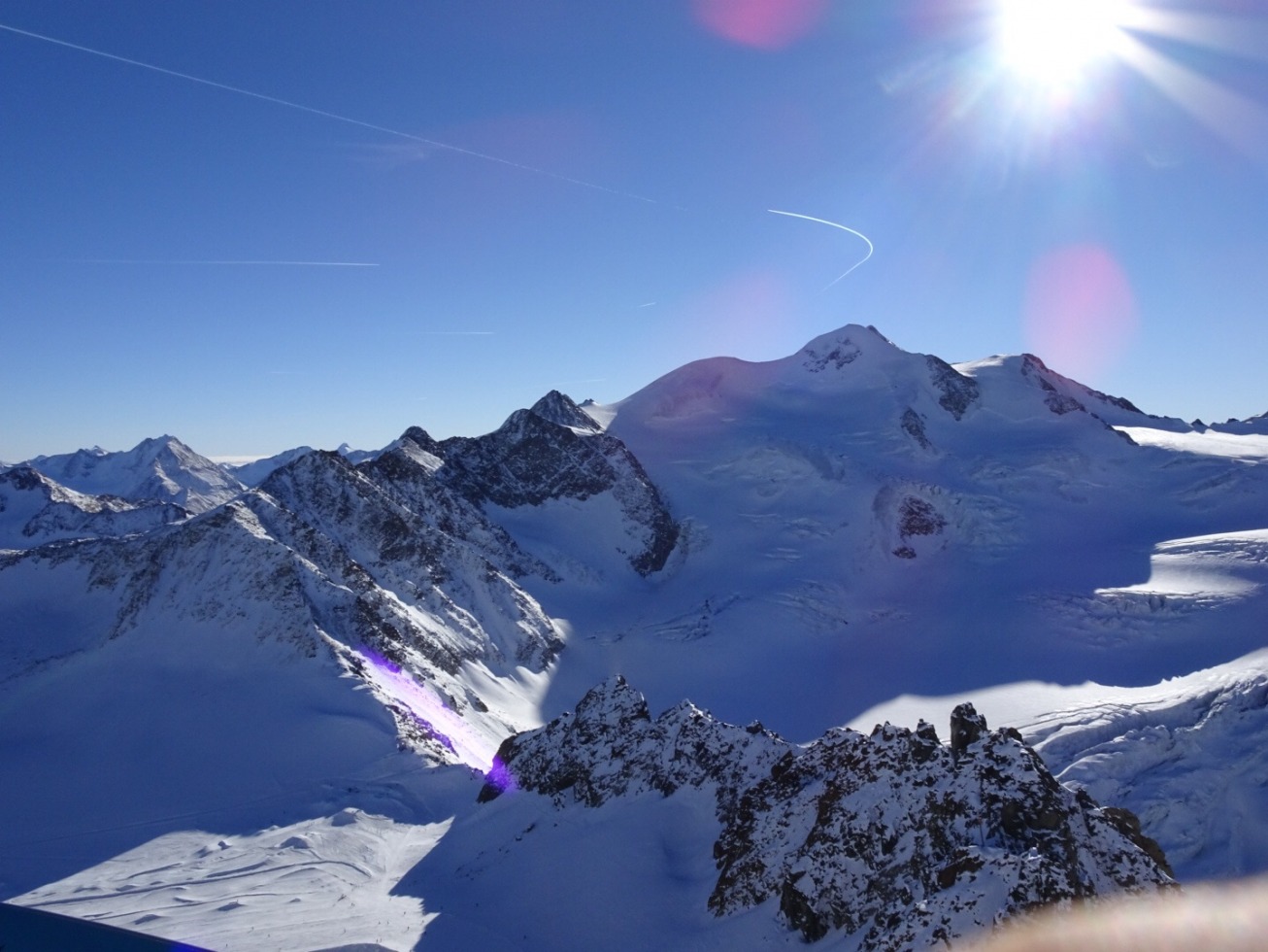 180948-image.jpg