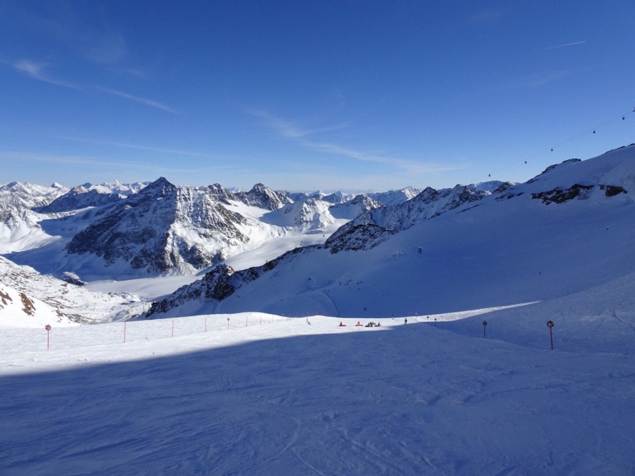 180949-image.jpg