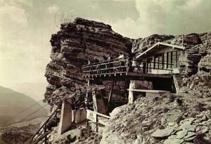 180954-san-martino-di-castrozza-role-puntarolle.jpg