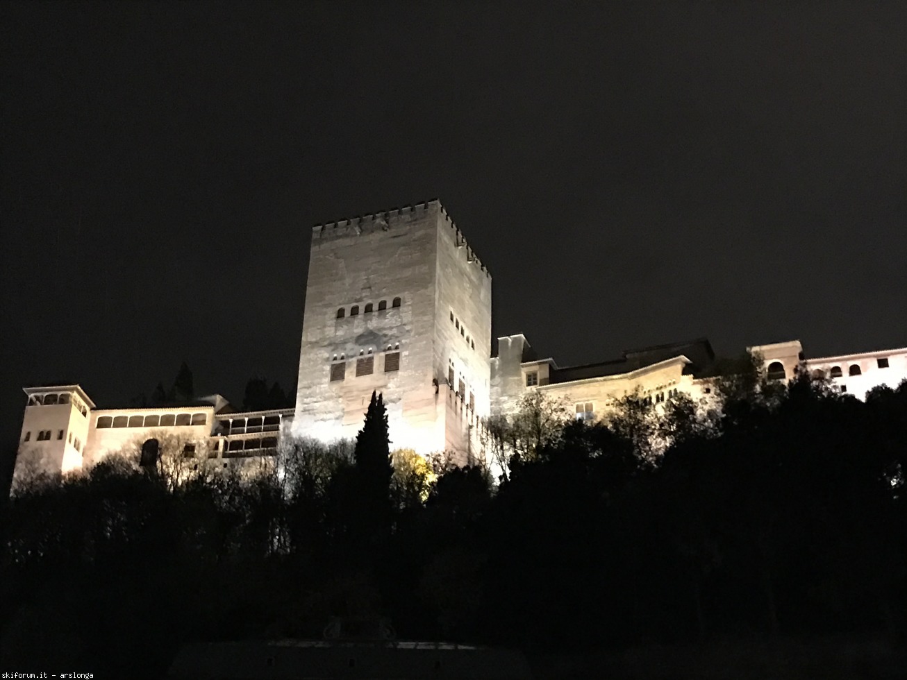 181020-img00692.jpg