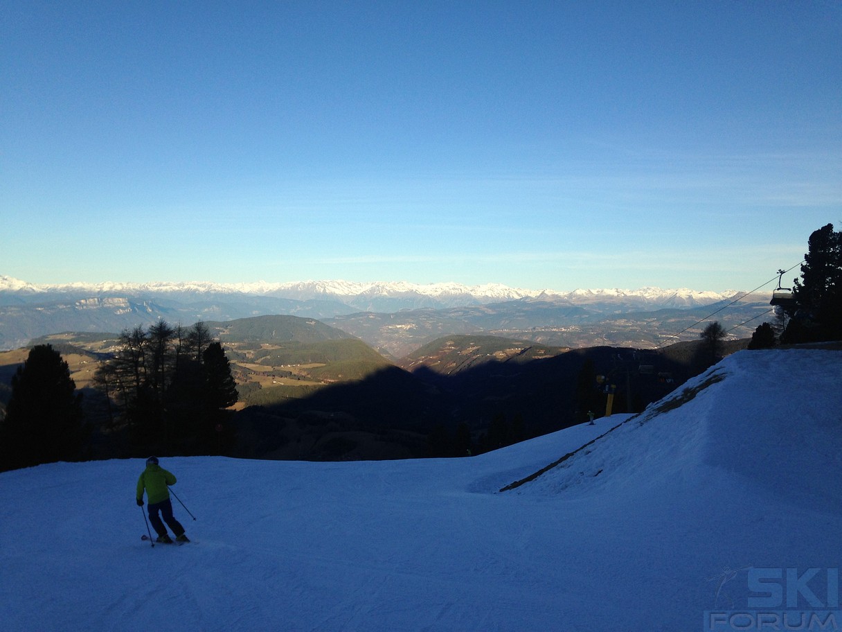 181287-skicenterlatemar-001.jpg