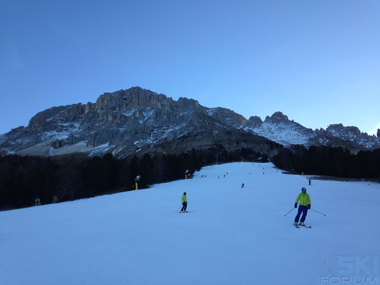 181288-skicenterlatemar-002.jpg