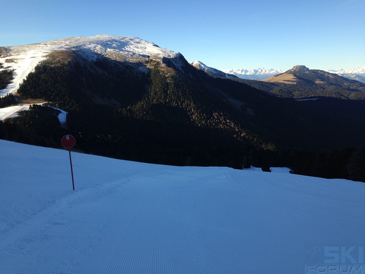 181289-skicenterlatemar-003.jpg