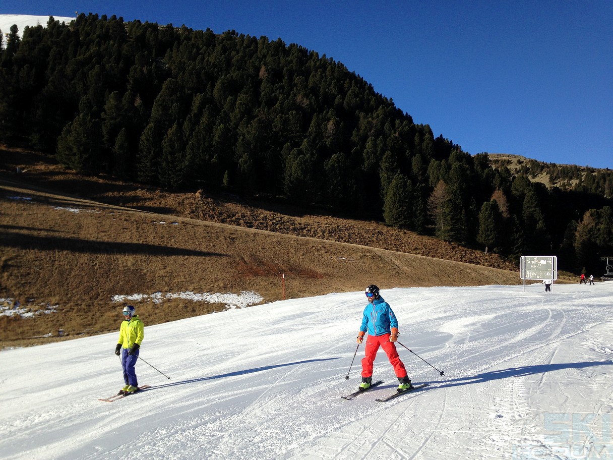 181290-skicenterlatemar-004.jpg