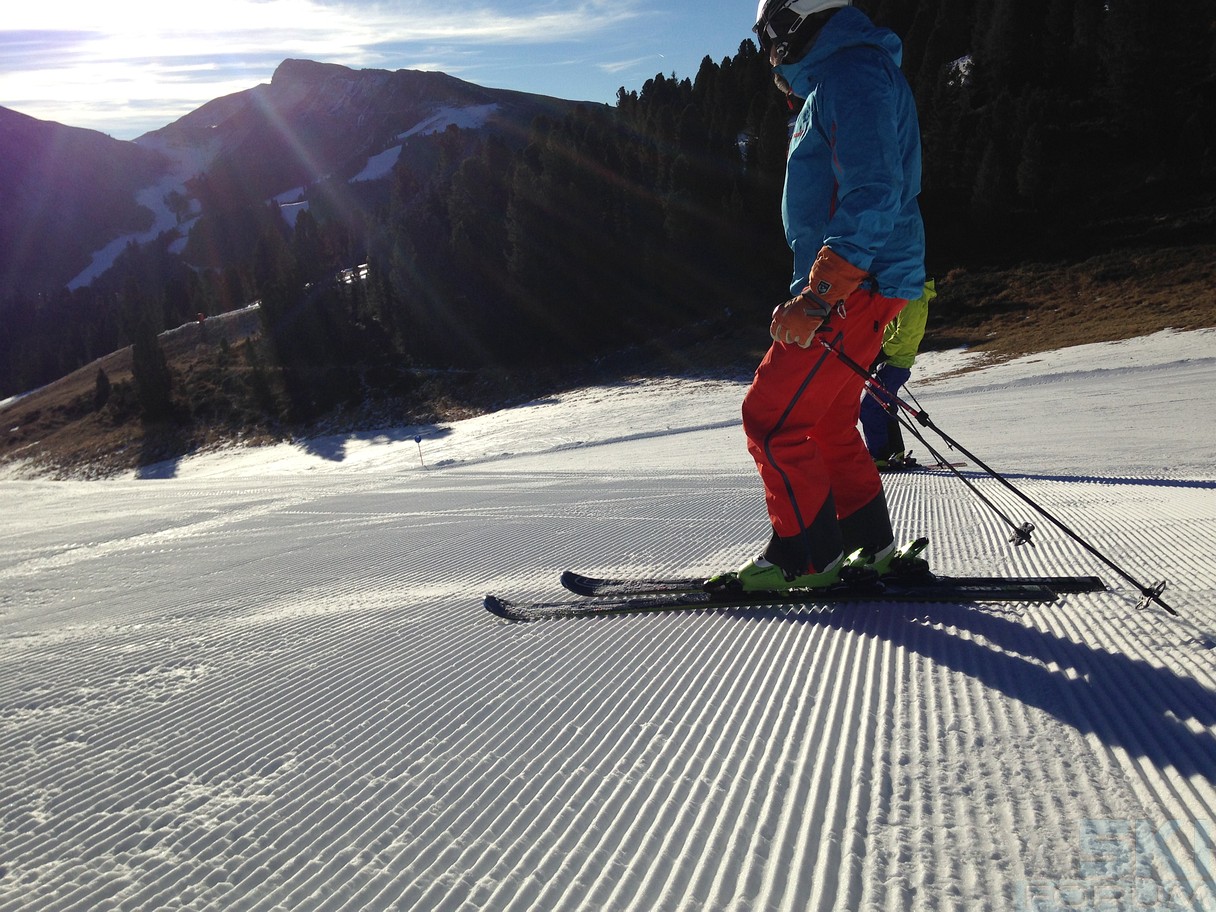 181291-skicenterlatemar-005.jpg