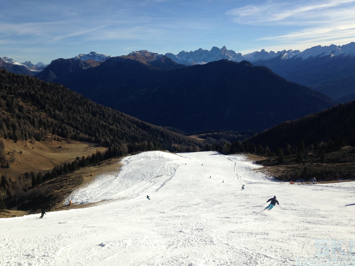 181294-skicenterlatemar-008.jpg