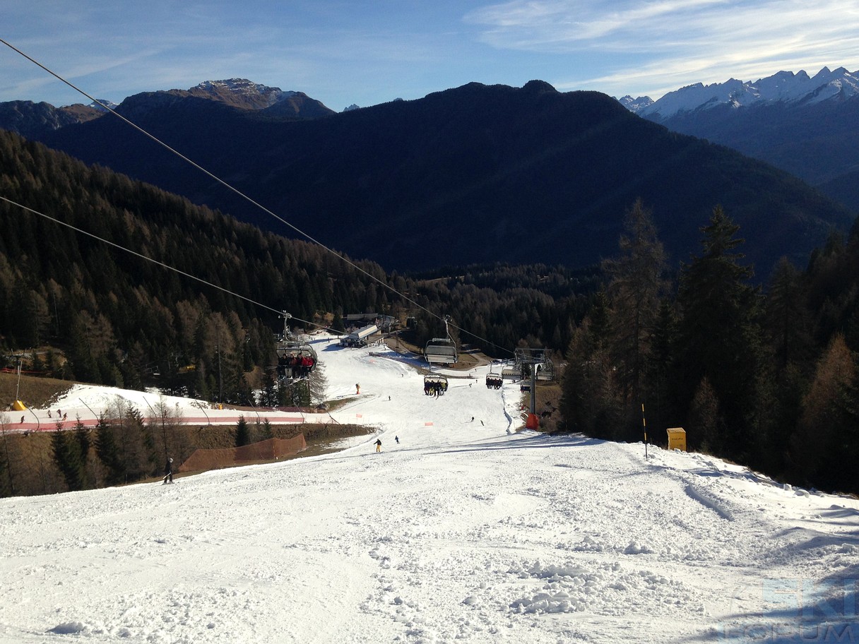 181295-skicenterlatemar-009.jpg