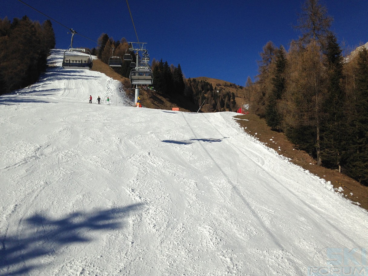 181296-skicenterlatemar-010.jpg