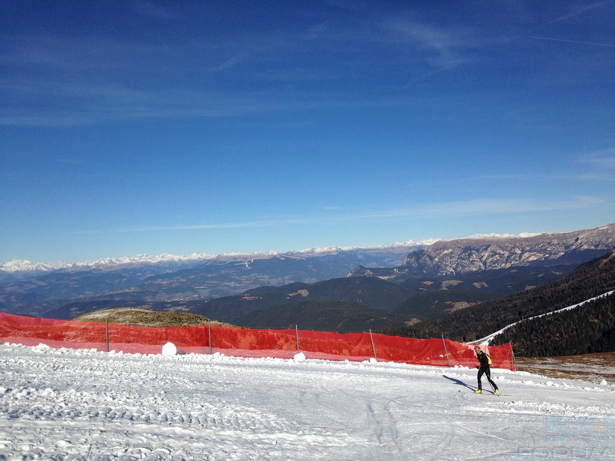 181297-skicenterlatemar-011.jpg