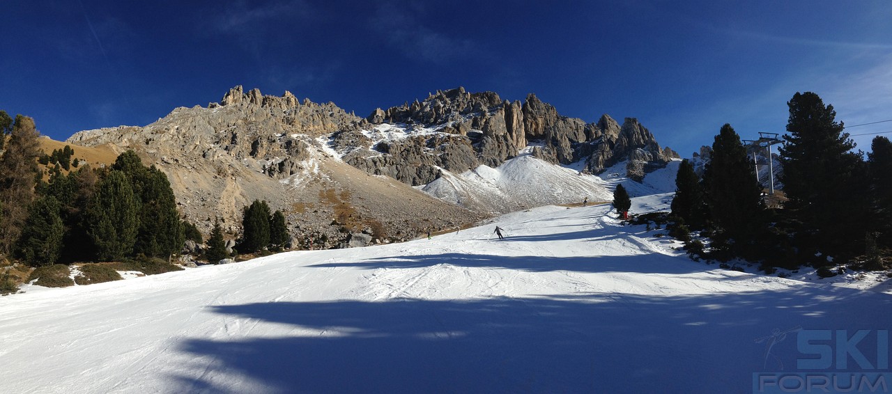 181299-skicenterlatemar-013.jpg