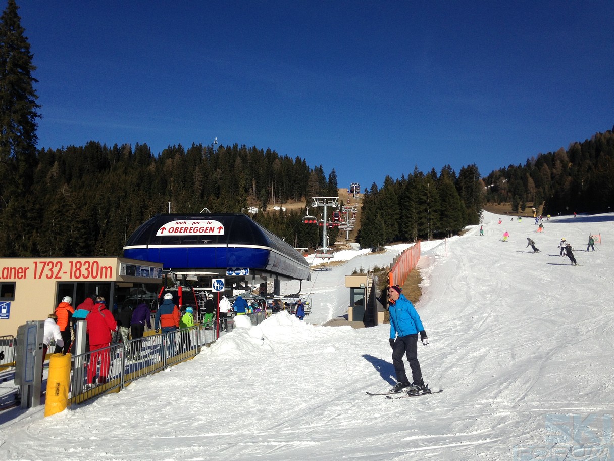 181300-skicenterlatemar-014.jpg