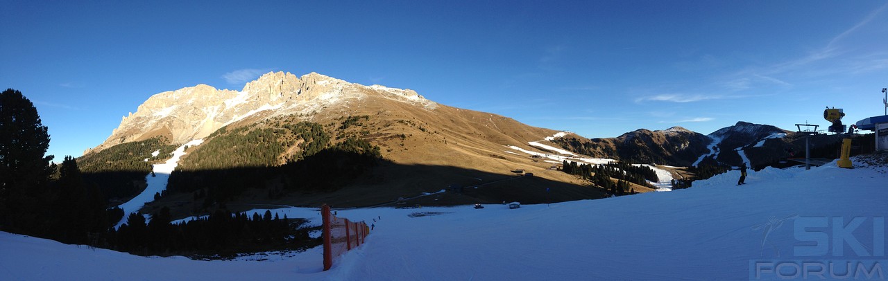 181305-skicenterlatemar-019.jpg
