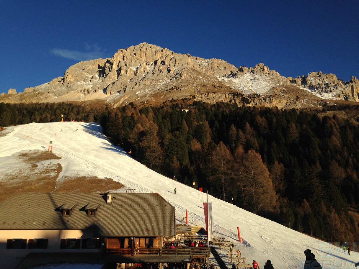 181307-skicenterlatemar-021.jpg