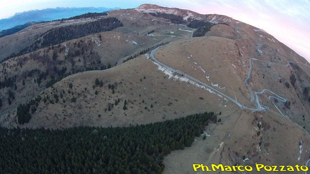 181352-file0047.jpg