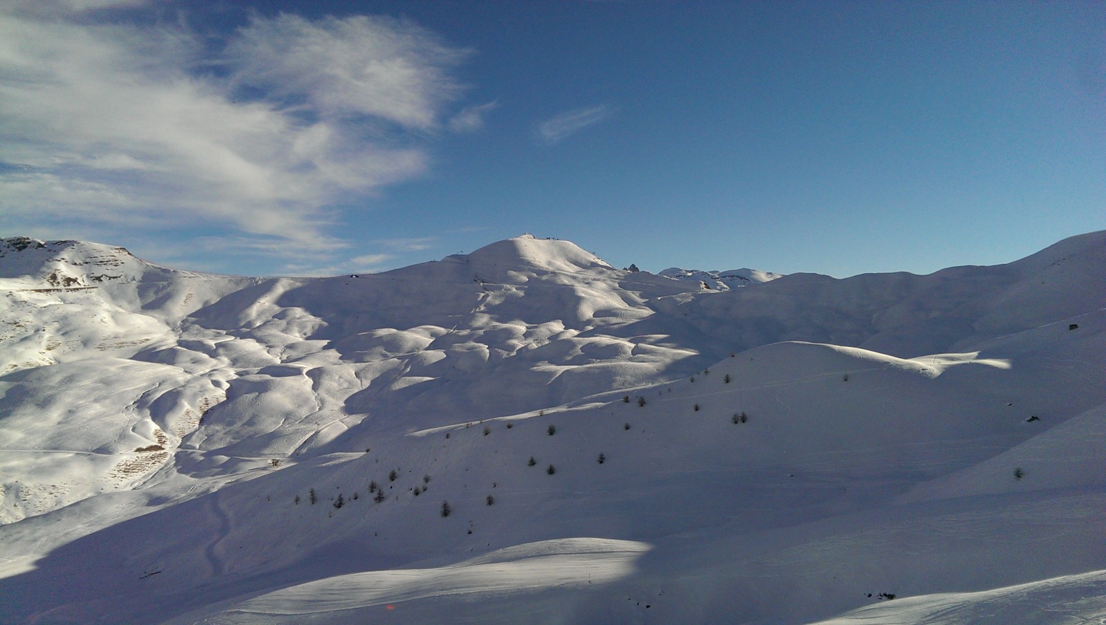 181443-imag3500.jpg