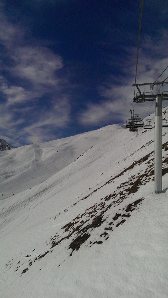 181446-imag3503.jpg