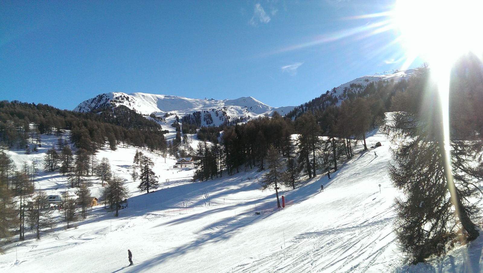 181451-imag3508.jpg