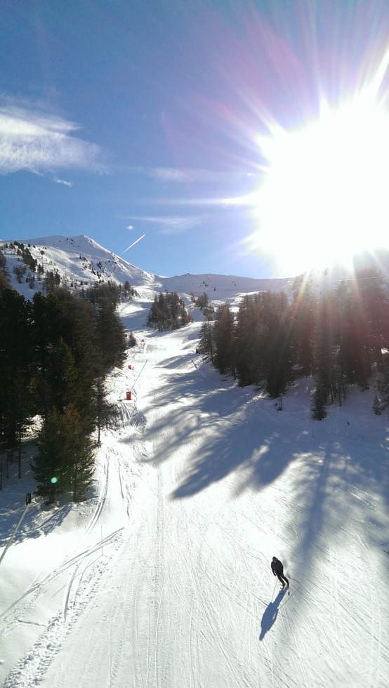 181454-imag3511.jpg