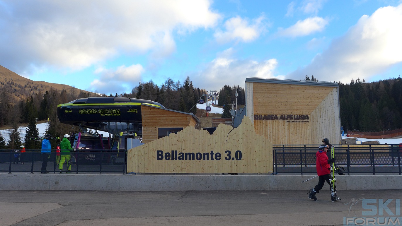 181492-bellamontetrepuntozero-001.jpg