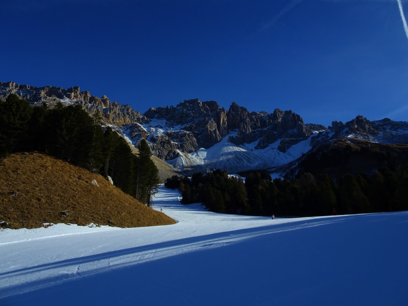 181841-foto-286.jpg