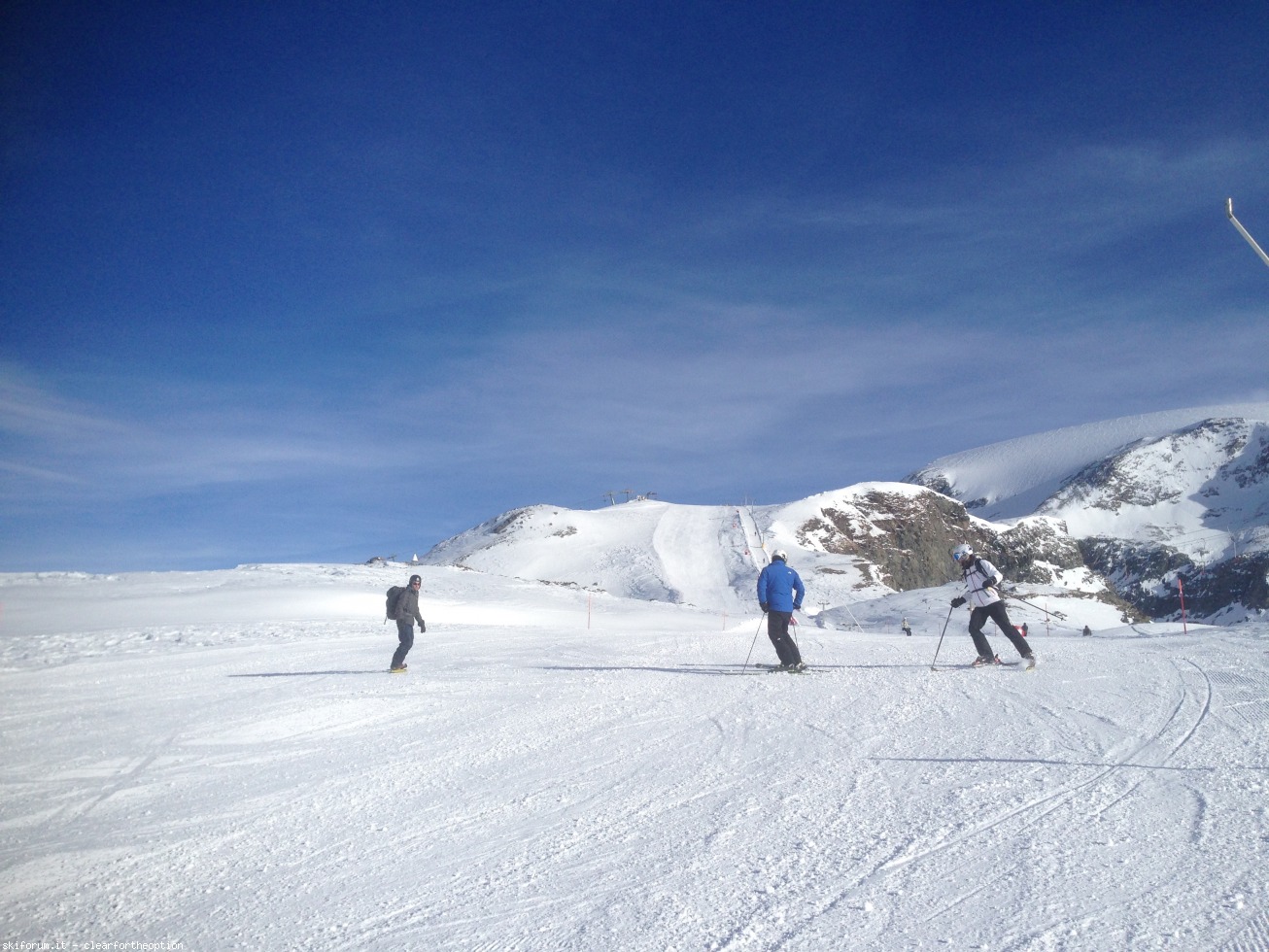 182002-cervinia-13-12-16-un-martedi-qualunque-img0923.jpg