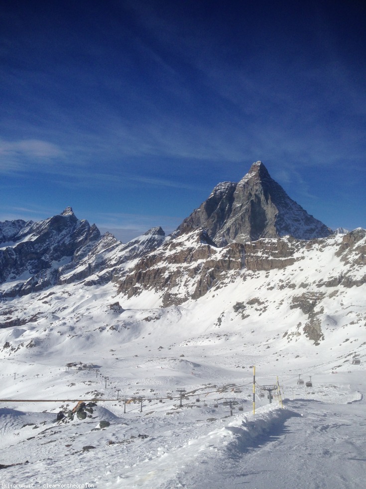 182012-cervinia-13-12-16-un-martedi-qualunque-img0937.jpg