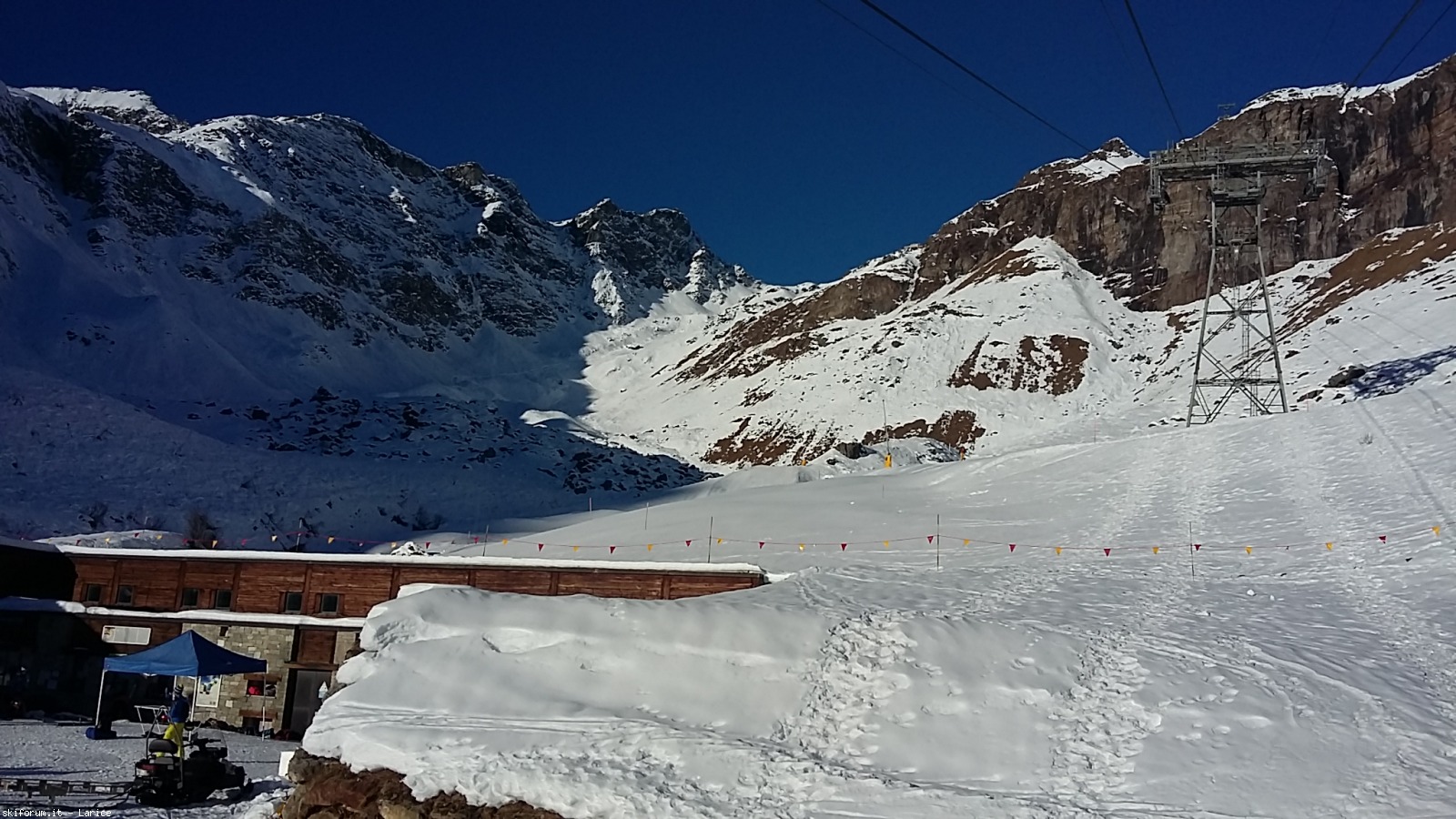 182206-monterosaski-20161218094652.jpg