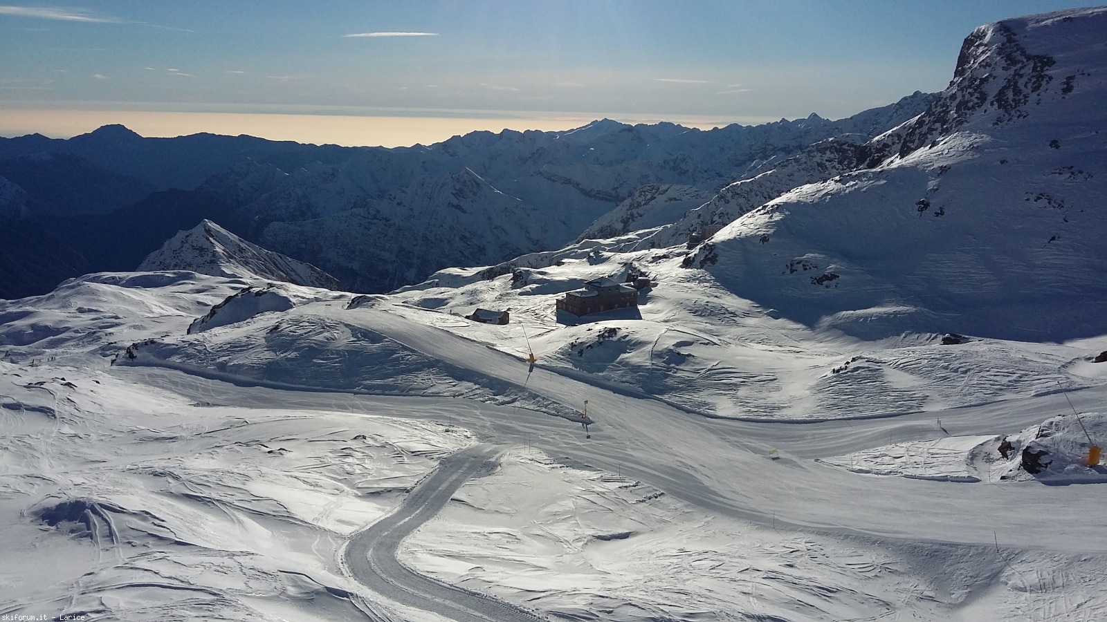 182207-monterosaski-20161218100640.jpg