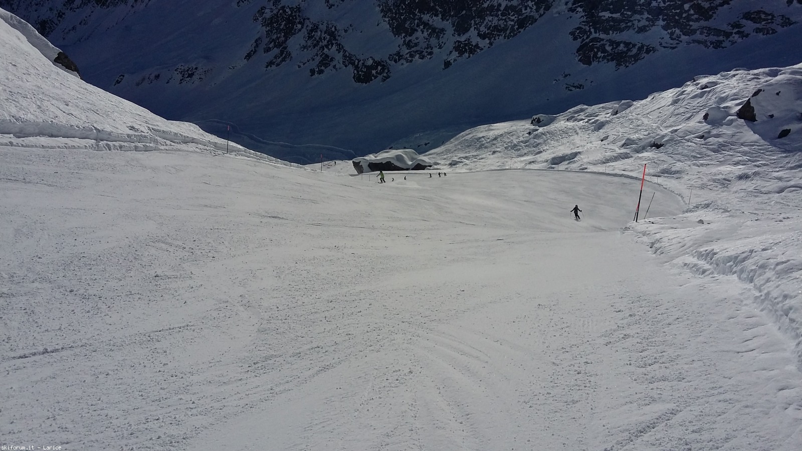 182209-monterosaski-20161218101215.jpg