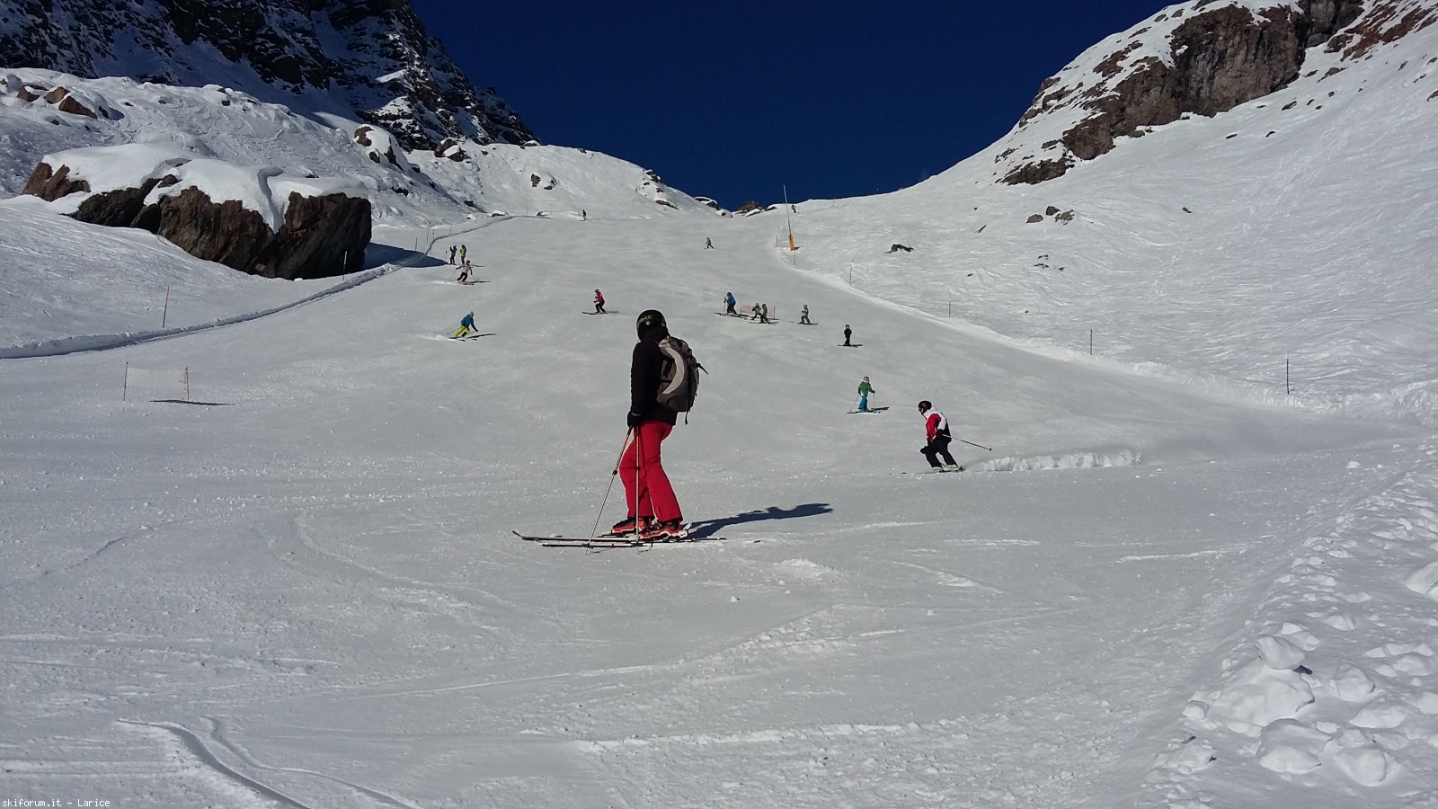 182210-monterosaski-20161218101440.jpg