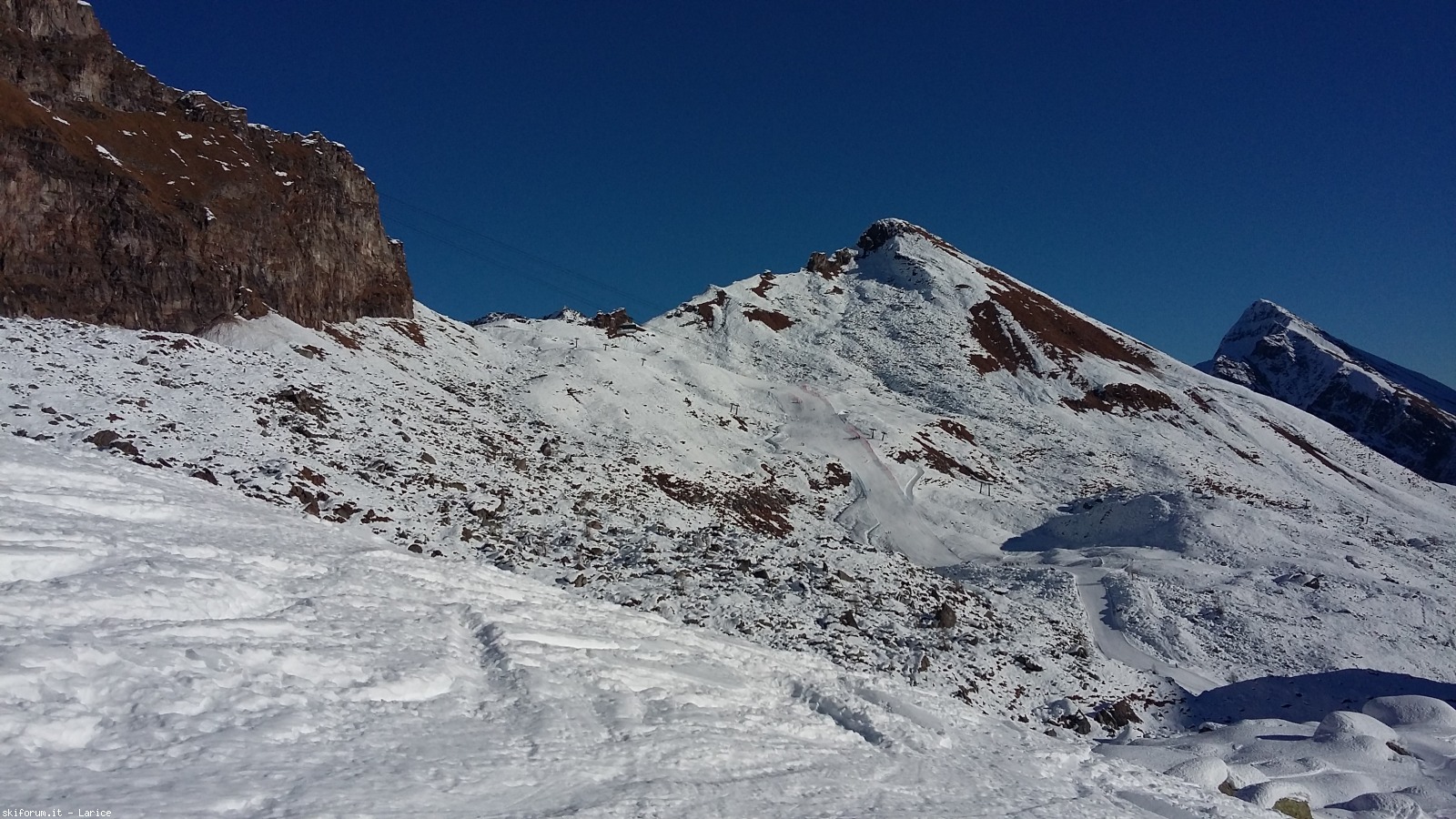 182211-monterosaski-20161218101721.jpg