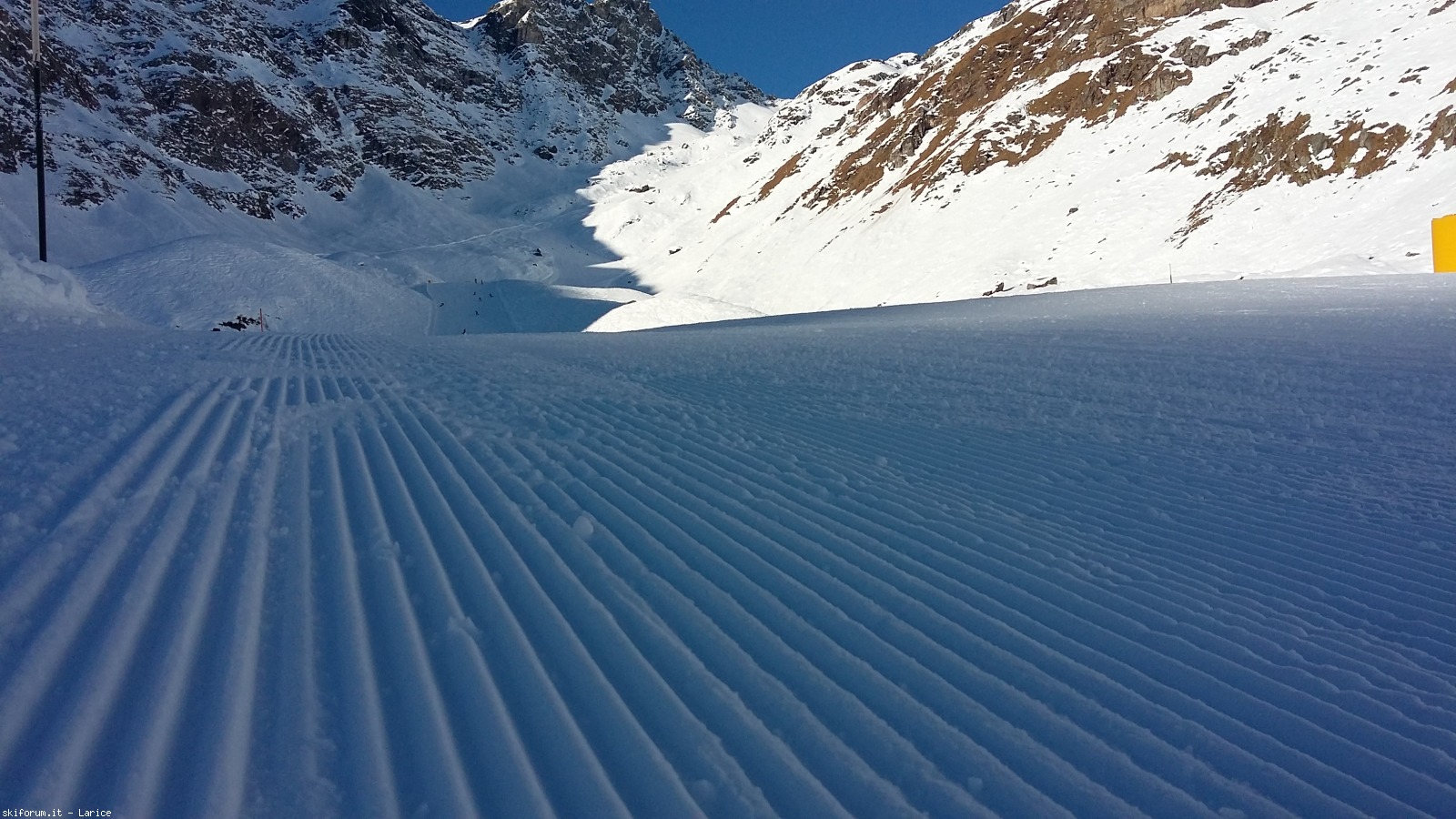 182212-monterosaski-20161218101745.jpg