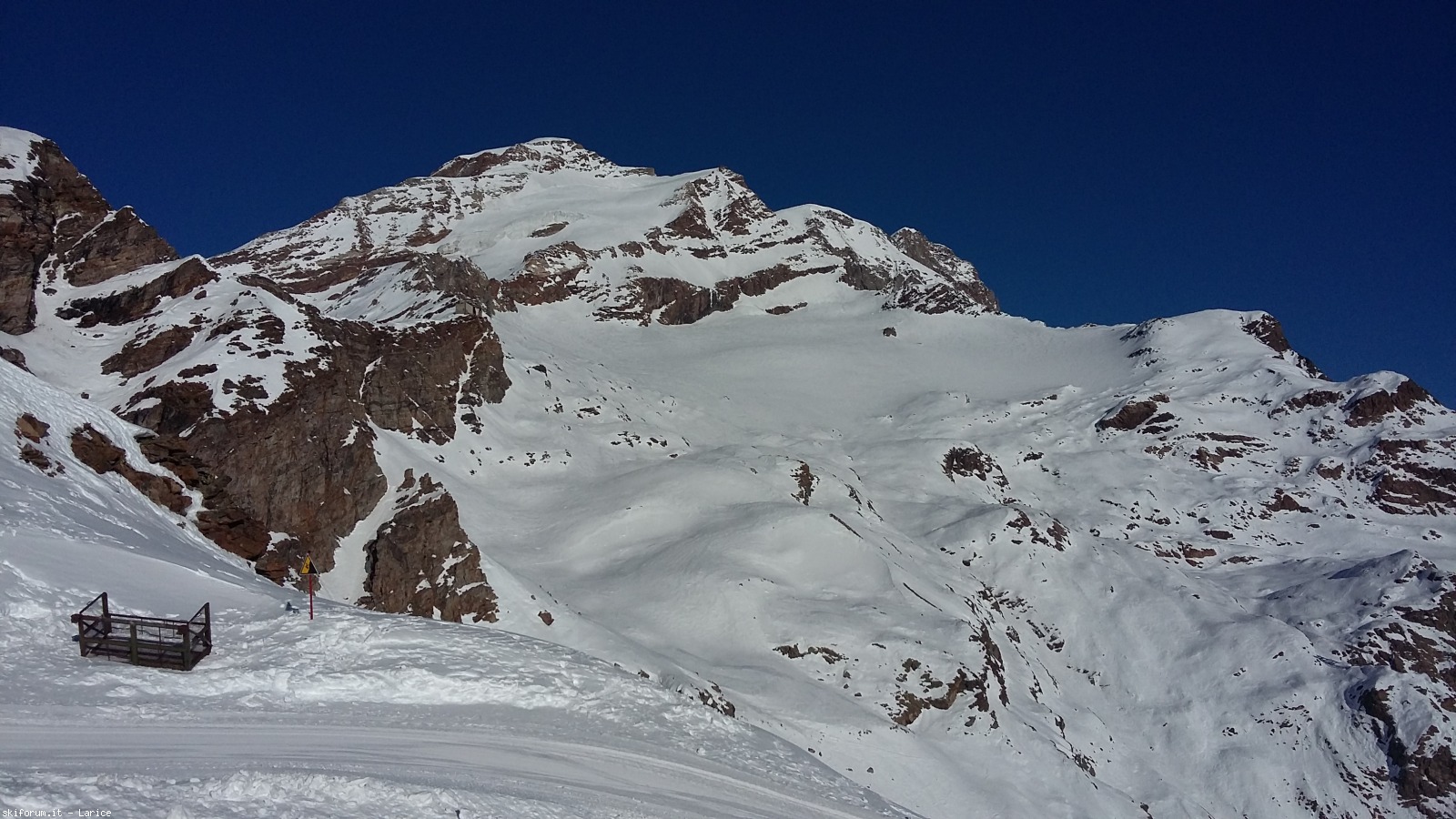 182213-monterosaski-20161218103336.jpg