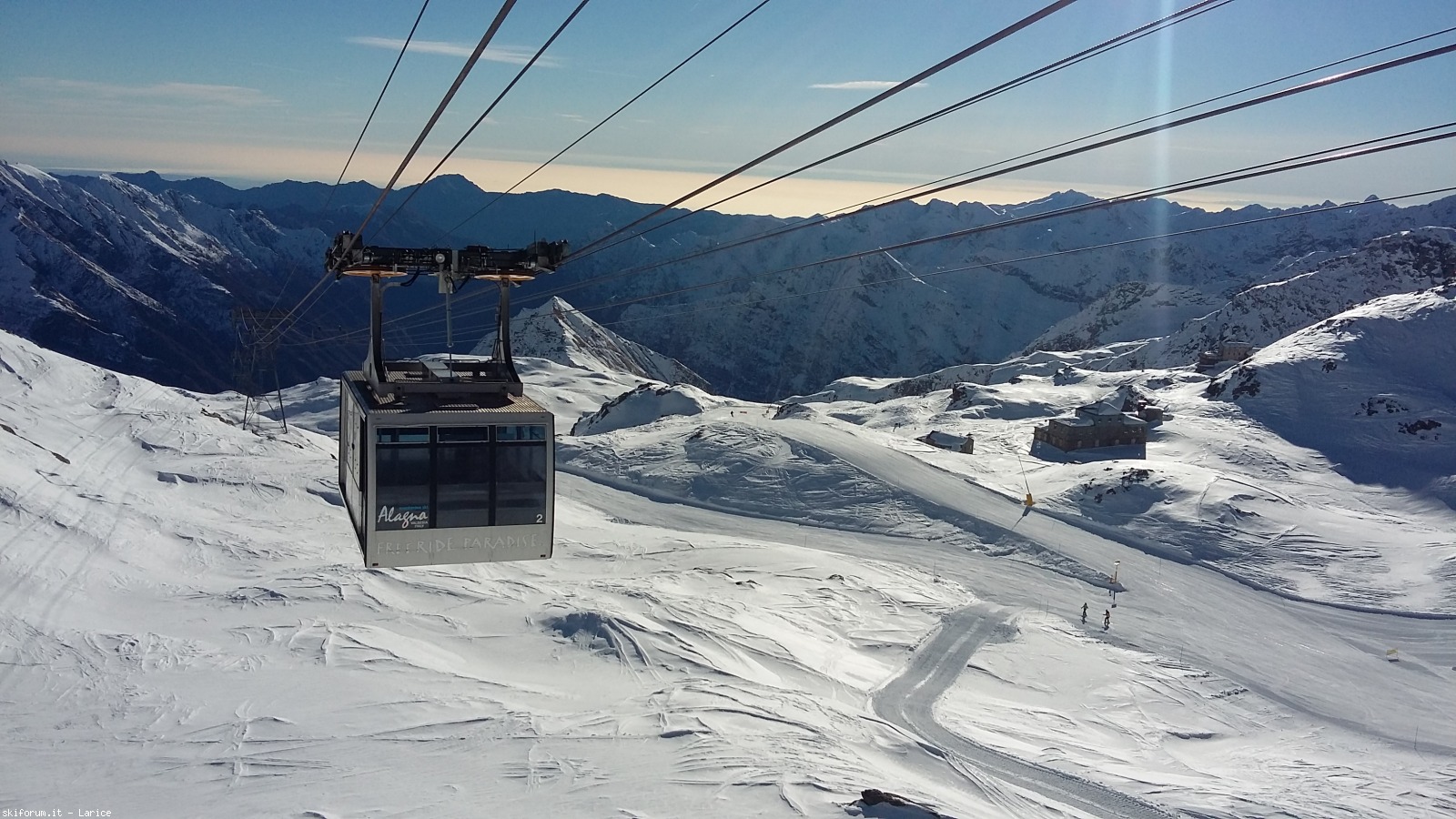 182215-monterosaski-20161218103414.jpg