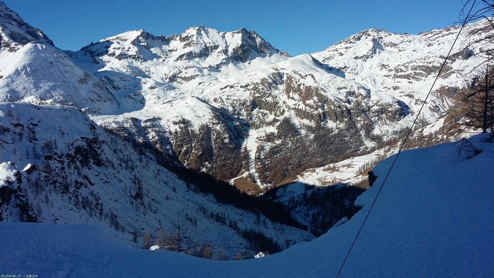 182216-monterosaski-20161218104427.jpg